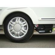 Déplace caravane : EM313A