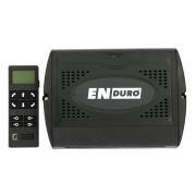 Déplace caravane : EM313A