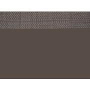 Tapis de sol Dawn : 350 x 900 cm