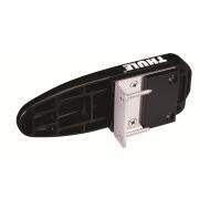 Universal Lock : Blanc - à l'unité