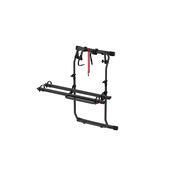 Kits Bars pour Carry-Bike DJ 2023 : Ducato>06 Deep Black