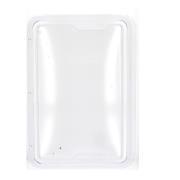 Couvercle pour toit ouvrant