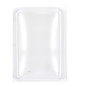 Couvercle pour toit ouvrant