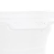 Couvercle pour toit ouvrant