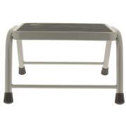 Marchepied simple acier Sintra