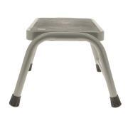 Marchepied simple acier Sintra