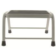 Marchepied simple acier Sintra