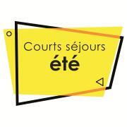 Auvent Magnum Air Weathertex