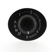 Piece de commade Truma Vent, intégrée