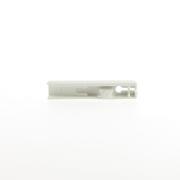 Glisseur de store pour baies SEITZ