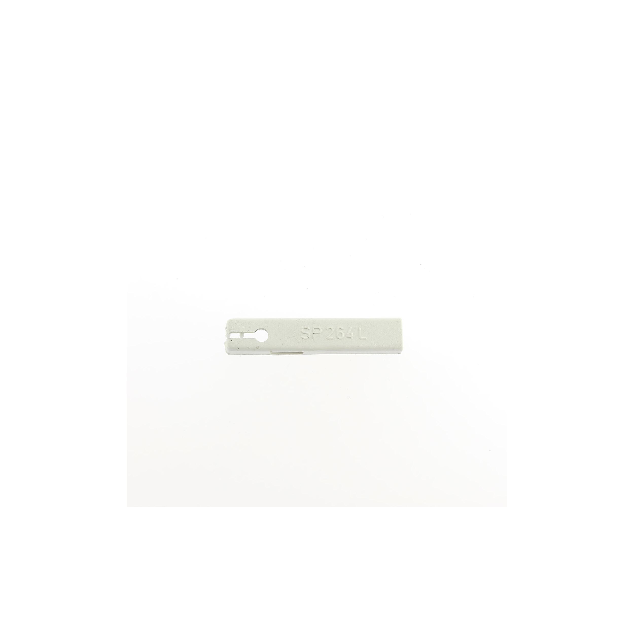 Glisseur de store pour baies SEITZ