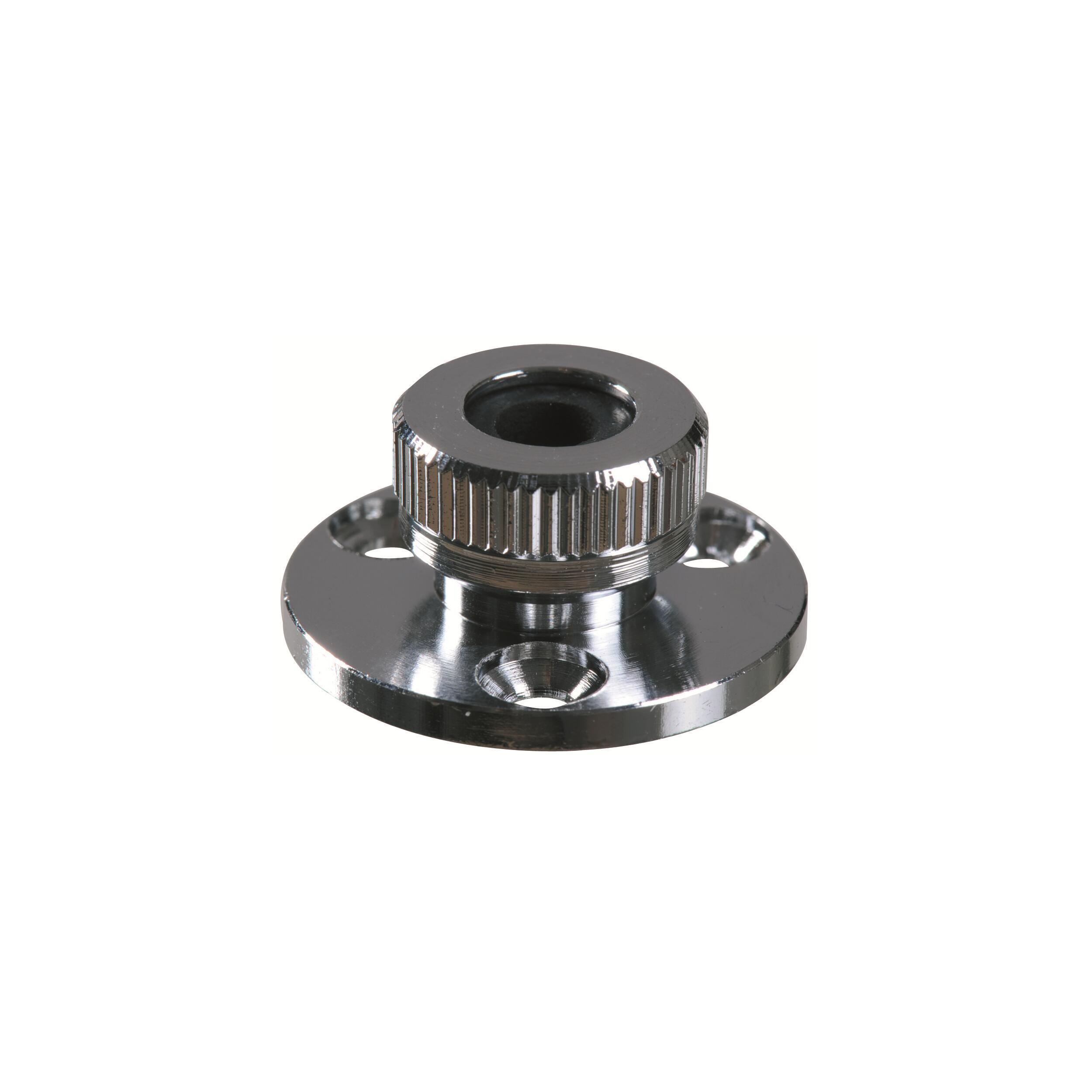 Passe-câble étanche