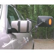 Rétroviseur voiture Bari