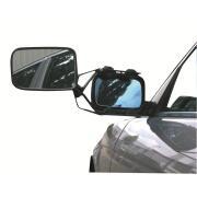 Rétroviseur voiture Bari