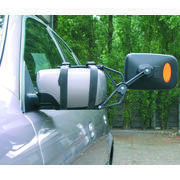 Rétroviseur voiture Bari