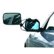 Rétroviseur voiture Bari