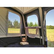 Auvent indépendant gonflable Lantana Air