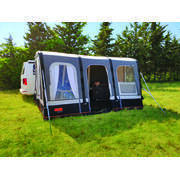 Auvent indépendant gonflable Lantana Air