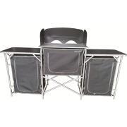 Meuble de cuisine Agéna Plus