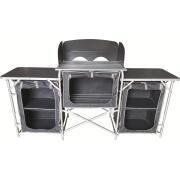 Meuble de cuisine Agéna Plus