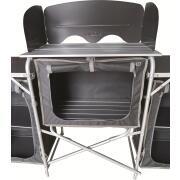 Meuble de cuisine Agéna Plus