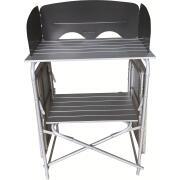 Meuble de cuisine Agéna Plus