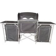 Meuble de cuisine Agéna Plus