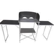 Meuble de cuisine Agéna Plus