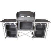 Meuble de cuisine Agéna Plus