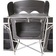 Meuble de cuisine Agéna Plus