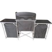 Meuble de cuisine Agéna Plus