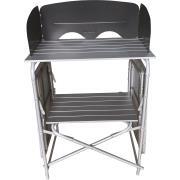 Meuble de cuisine Agéna Plus