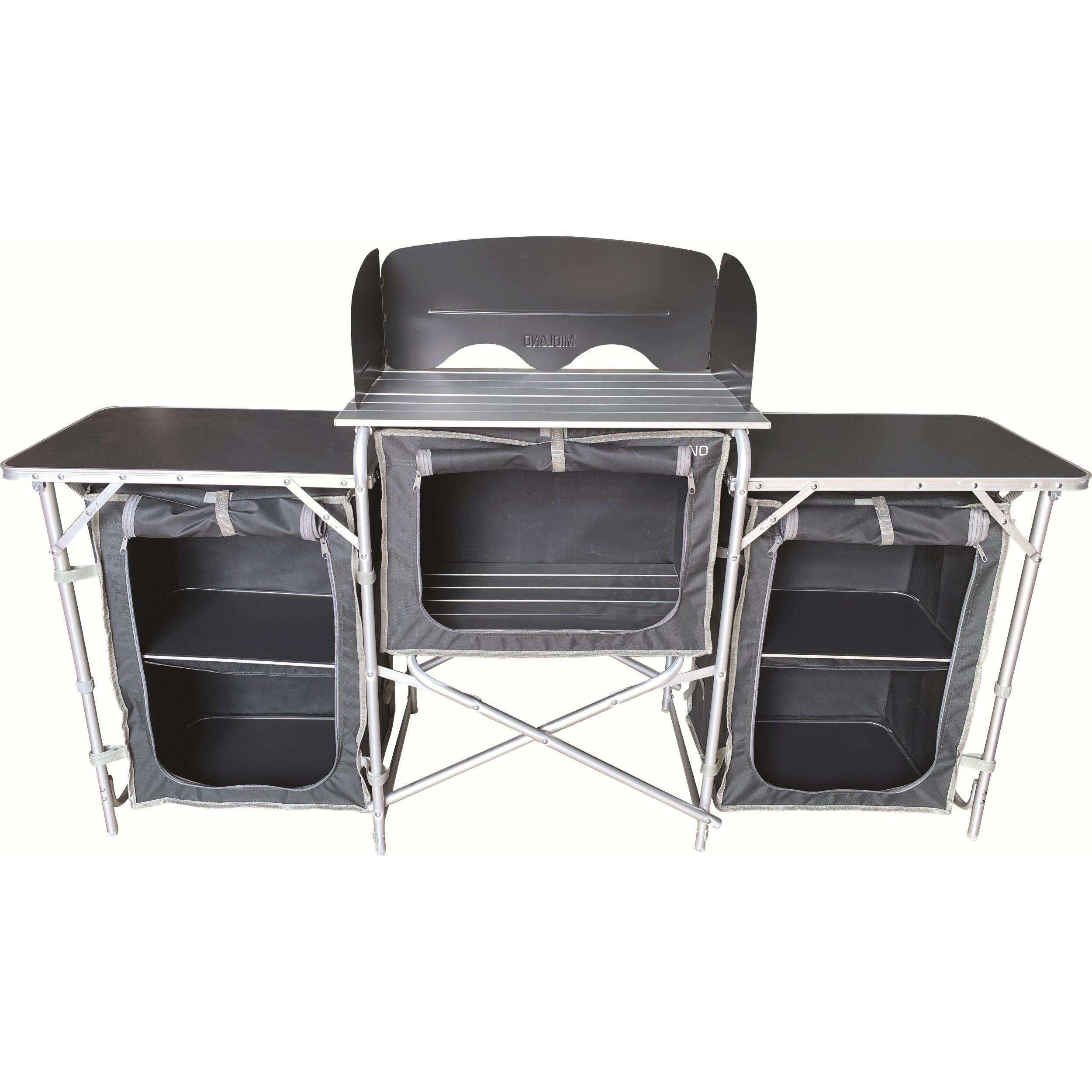 Meuble de cuisine Agéna Plus