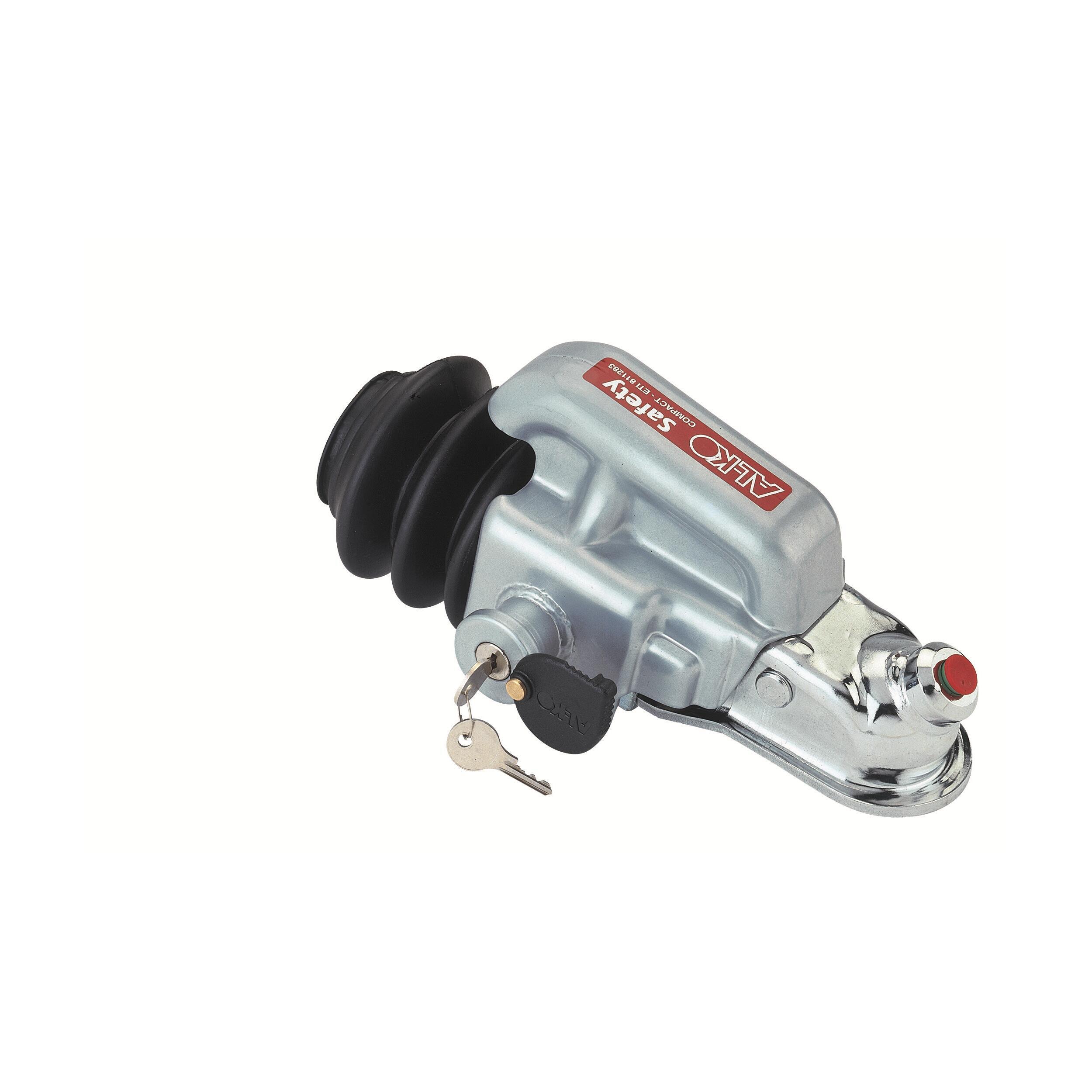 Anti-vol Safety : AK 160/300 diam. 50 mm