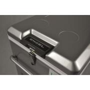 Glacière portable à compression MT45F-G3-S