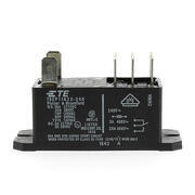 Relais 220 Volts pour groupes électrogènes