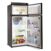 Réfrigérateurs à absorption : VTR 5150