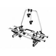 Porte-vélos coulissant pour caravane BC260