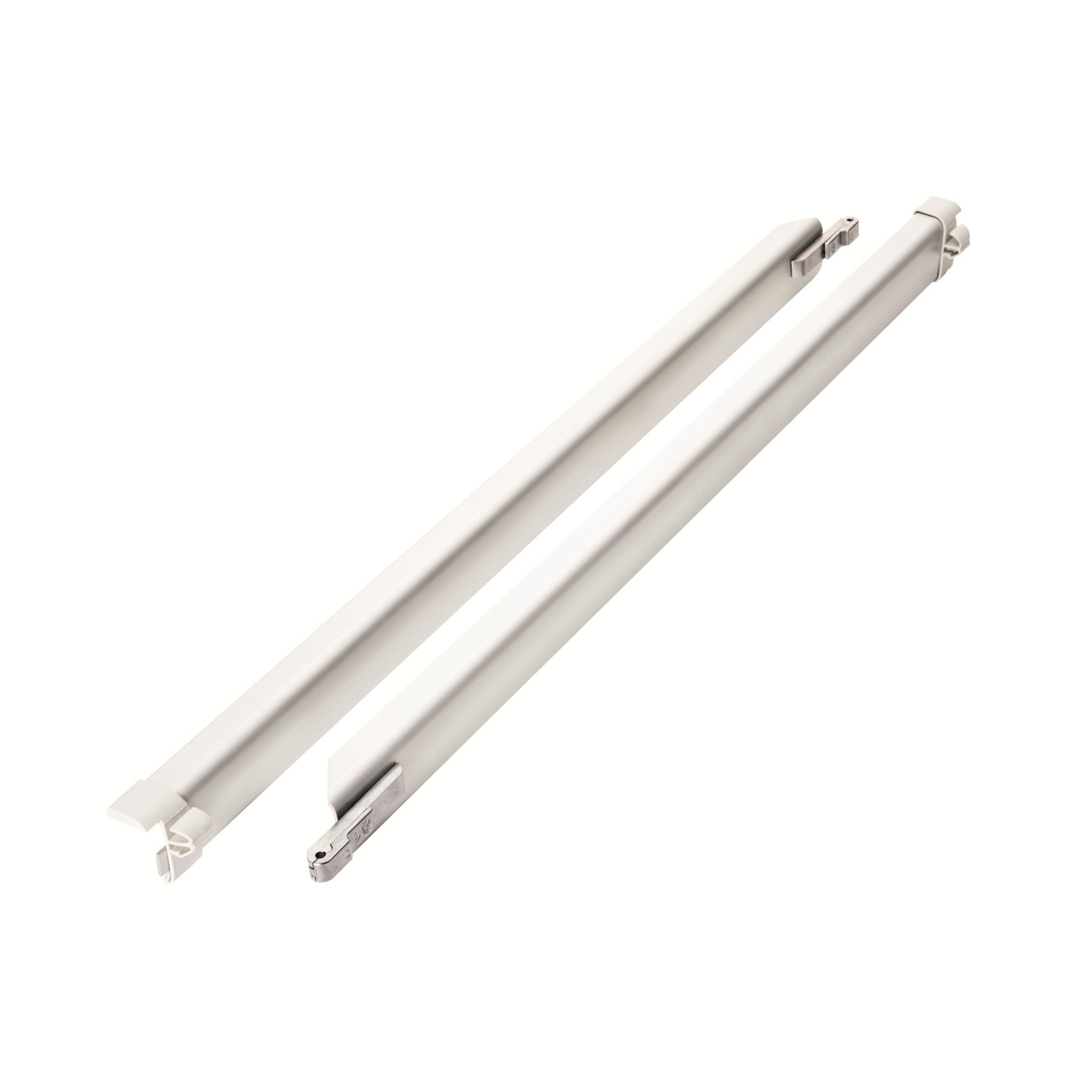 Set de tendeurs : pour store 5200