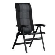 Fauteuils Noblesse : Deluxe silverline