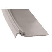 Joint d'étanchéité