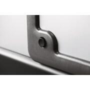 Fermeture magnétique pour porte 3/4/5/6/7