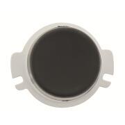 Fermeture magnétique pour porte 3/4/5/6/7