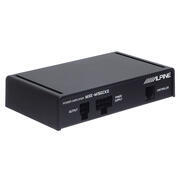 Amplificateur SWA-150KIT