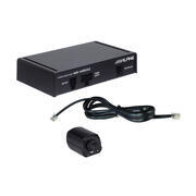 Amplificateur SWA-150KIT