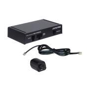 Amplificateur SWA-150KIT