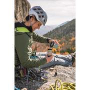 Machine à expresso portable Minipresso NS2