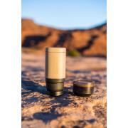 Machine à expresso portable Minipresso NS2