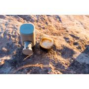 Machine à expresso portable Minipresso NS2