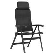 Fauteuil Royal Ergofit
